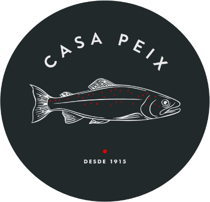 Socios Peix logo