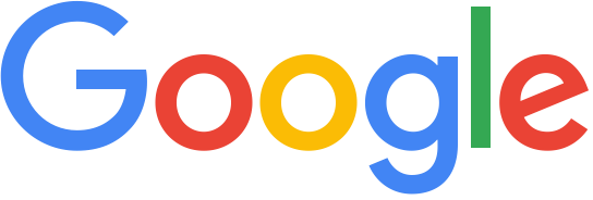 Google TPU Research Cloud