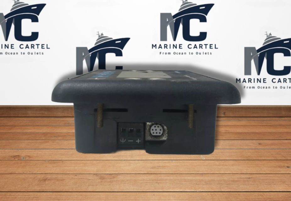 PanelView 300 Monochrome