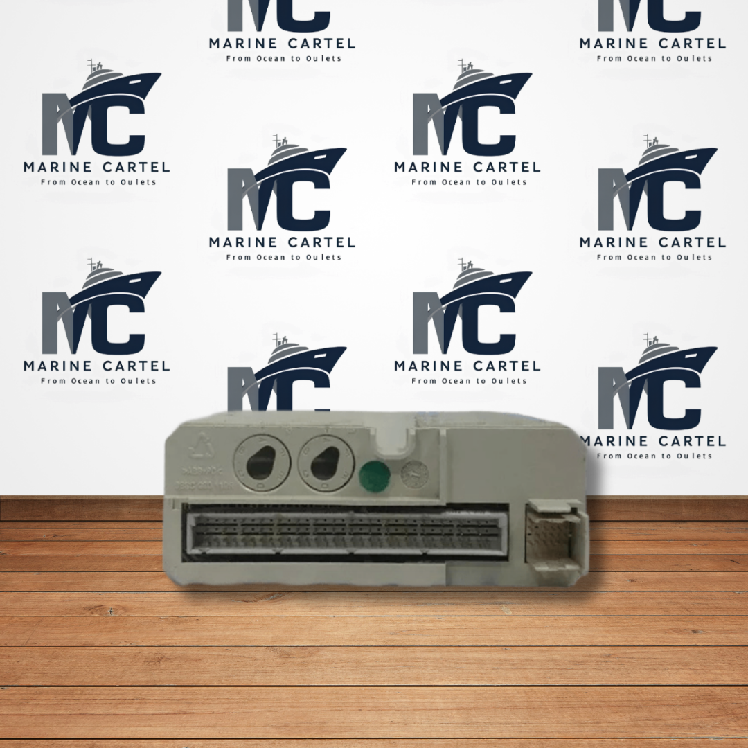 I/O Module – Digital Output DO810 S800