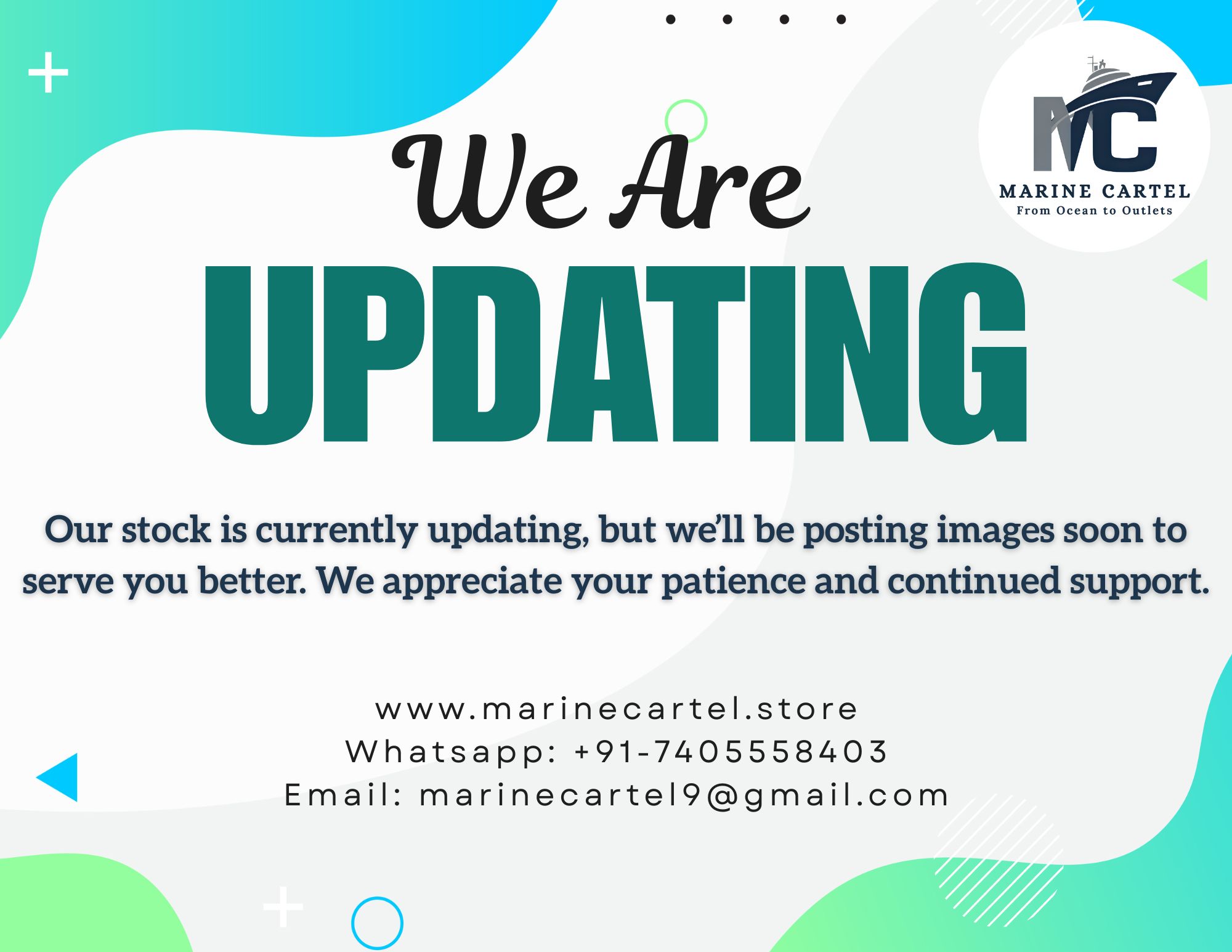 Mitsubishi LJ71DN91 Brand New LJ71 Modules