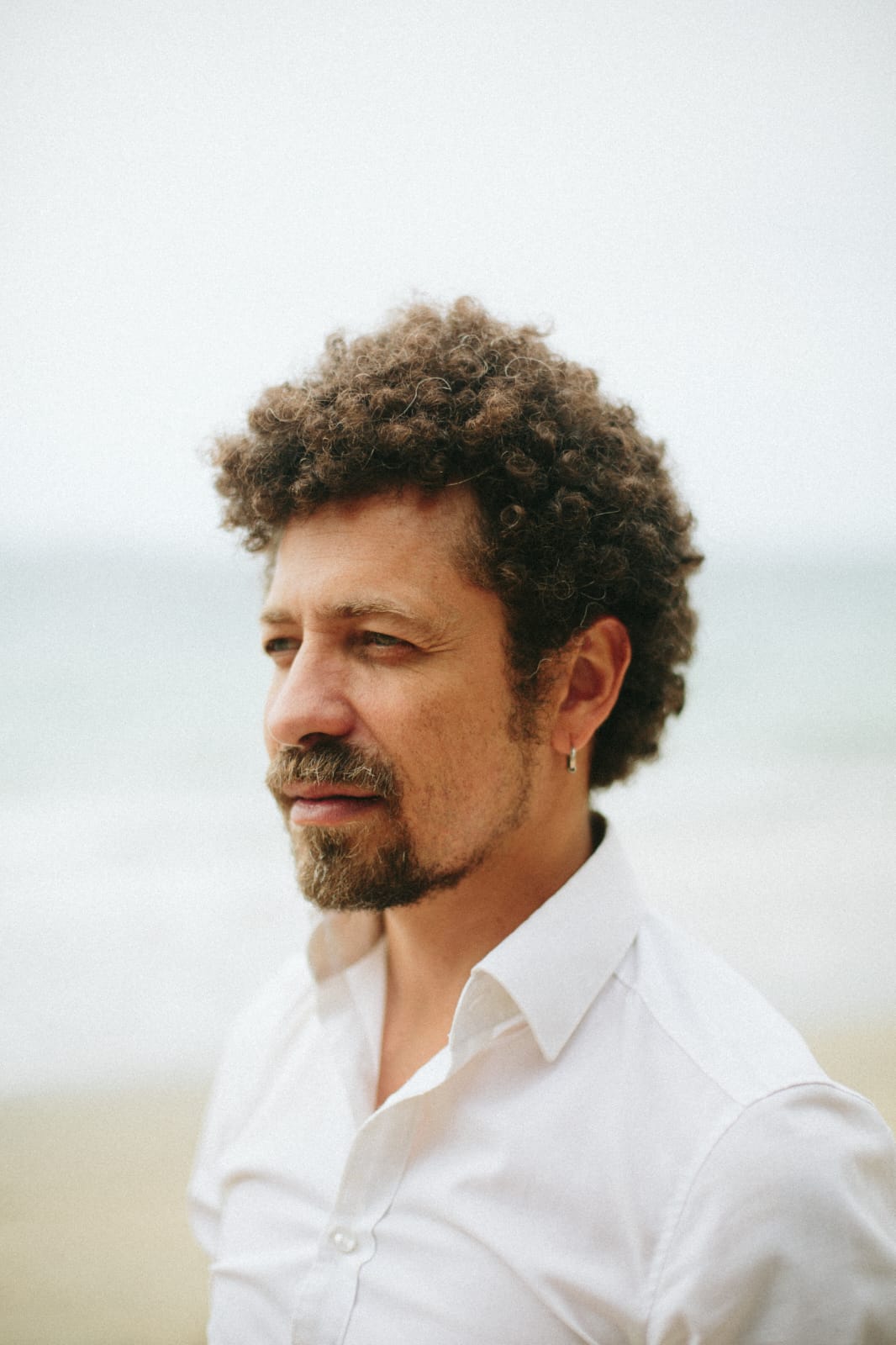 Hugo Pieri - Soluções