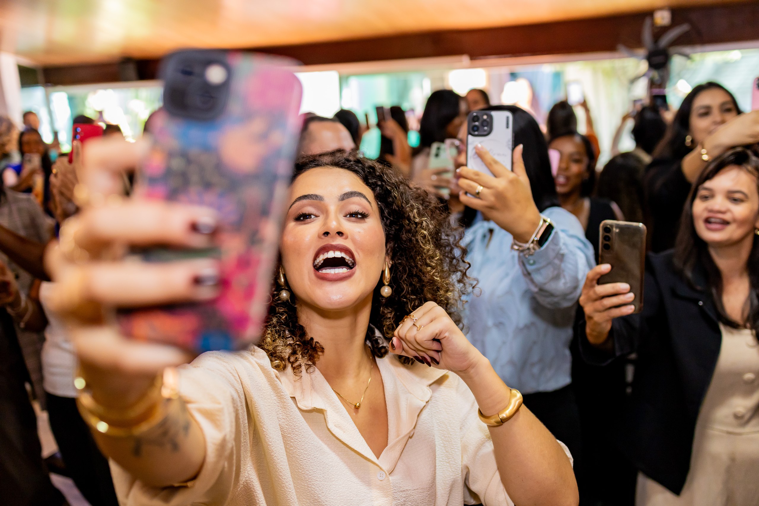 Thay Mentoria Plateia