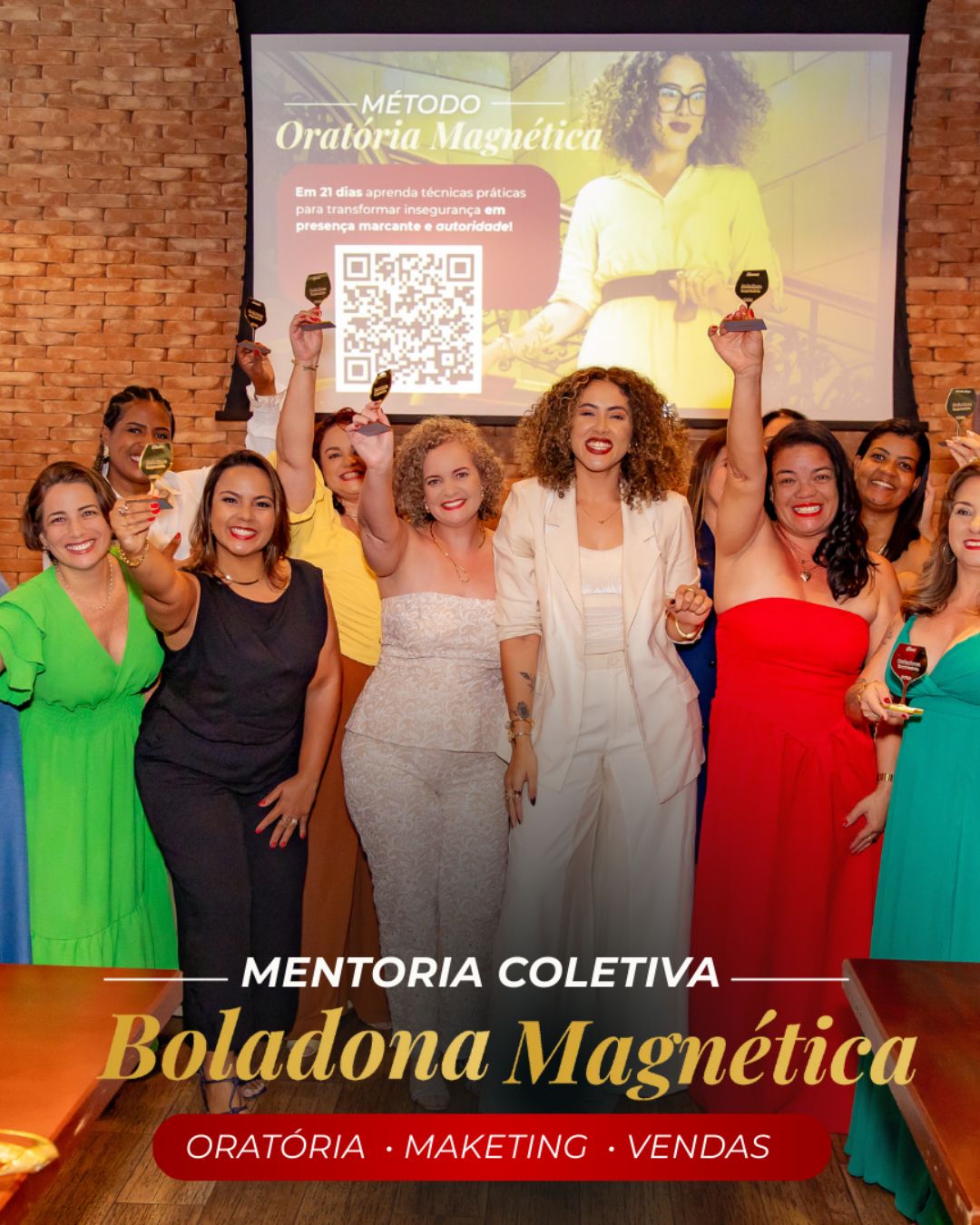 Instagram para Negócios