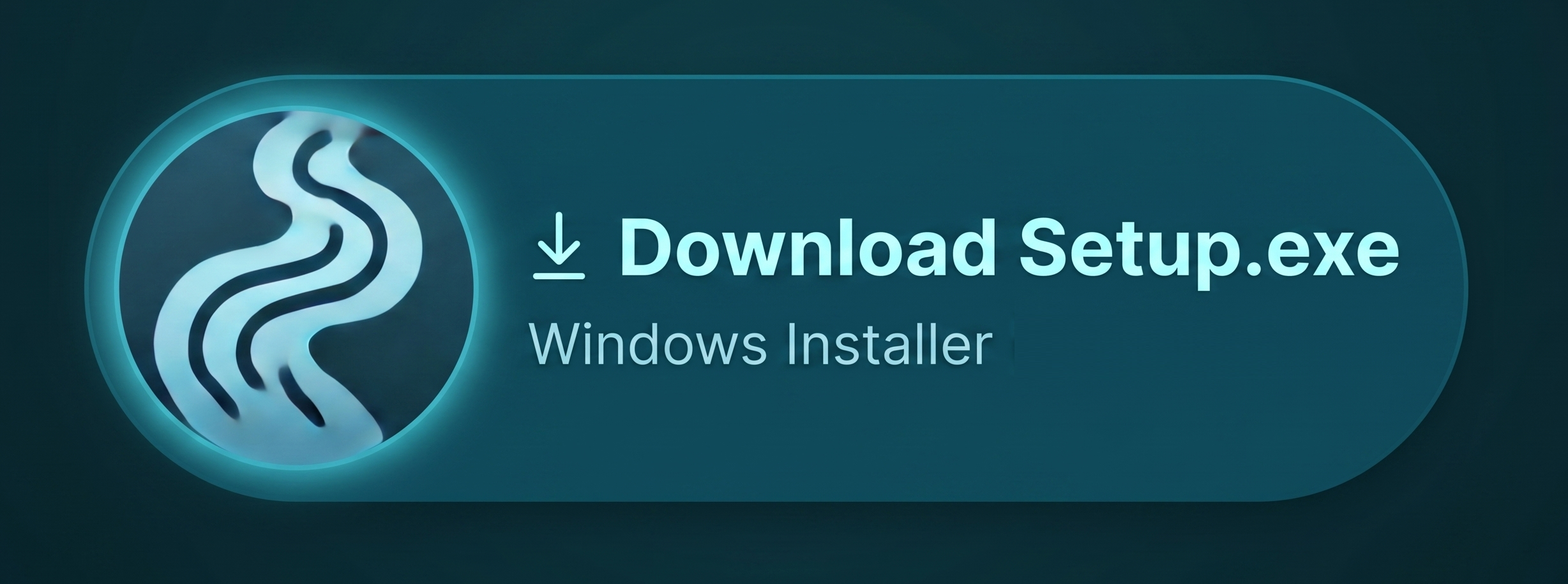 Download Setup.exe — Windows Installer