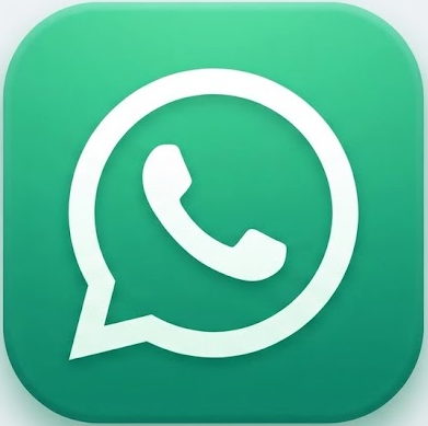 io.github.mario-andreschak/mcp-whatsapp-web icon