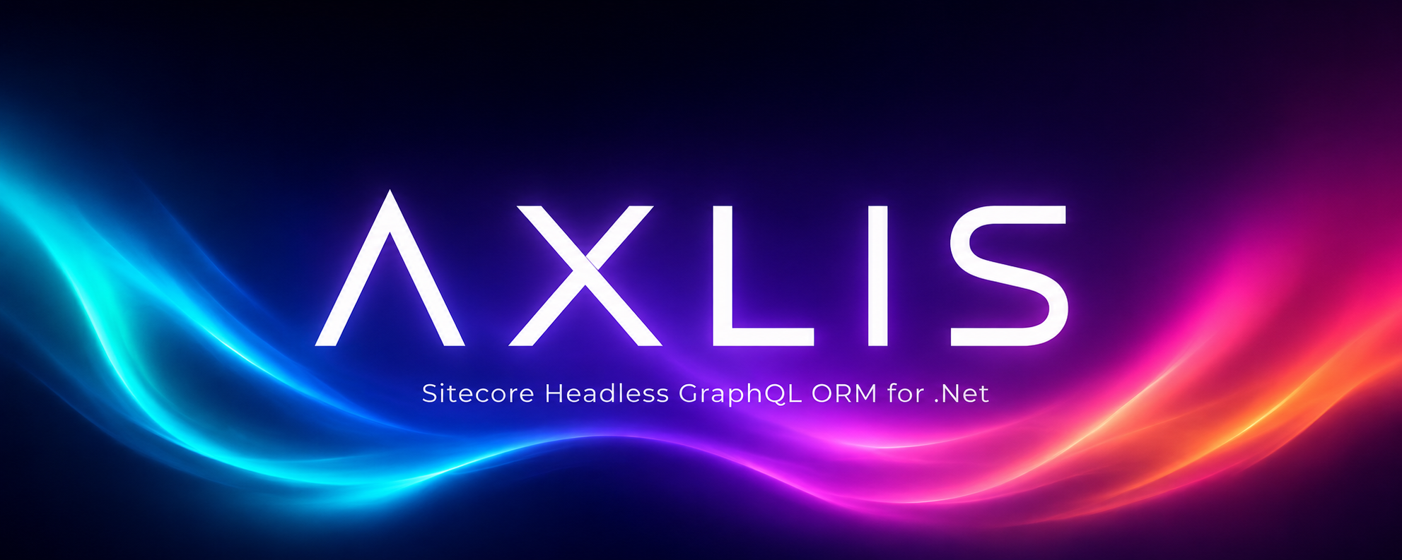 Axlis Banner