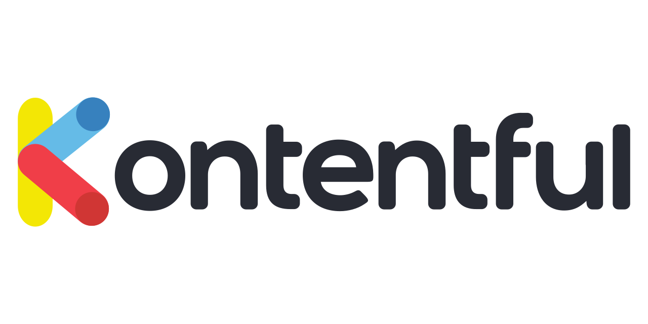 Kontentful: Contentful  Kotlin SDK