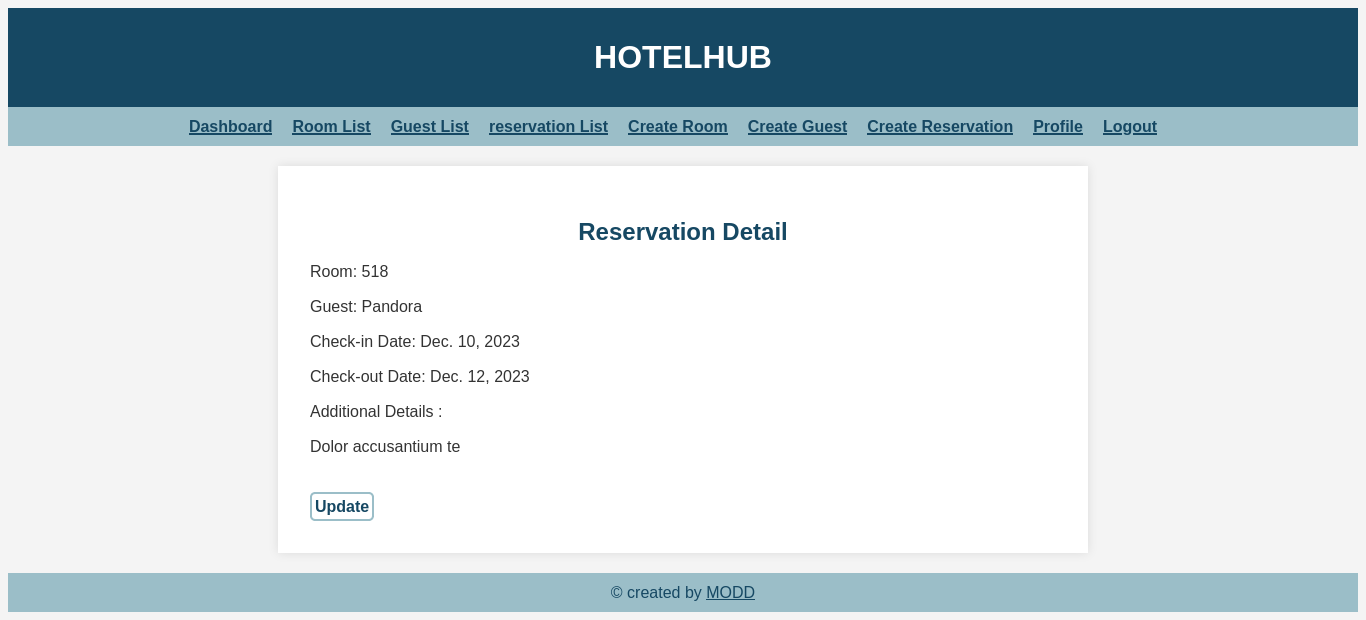 reservation_details.png