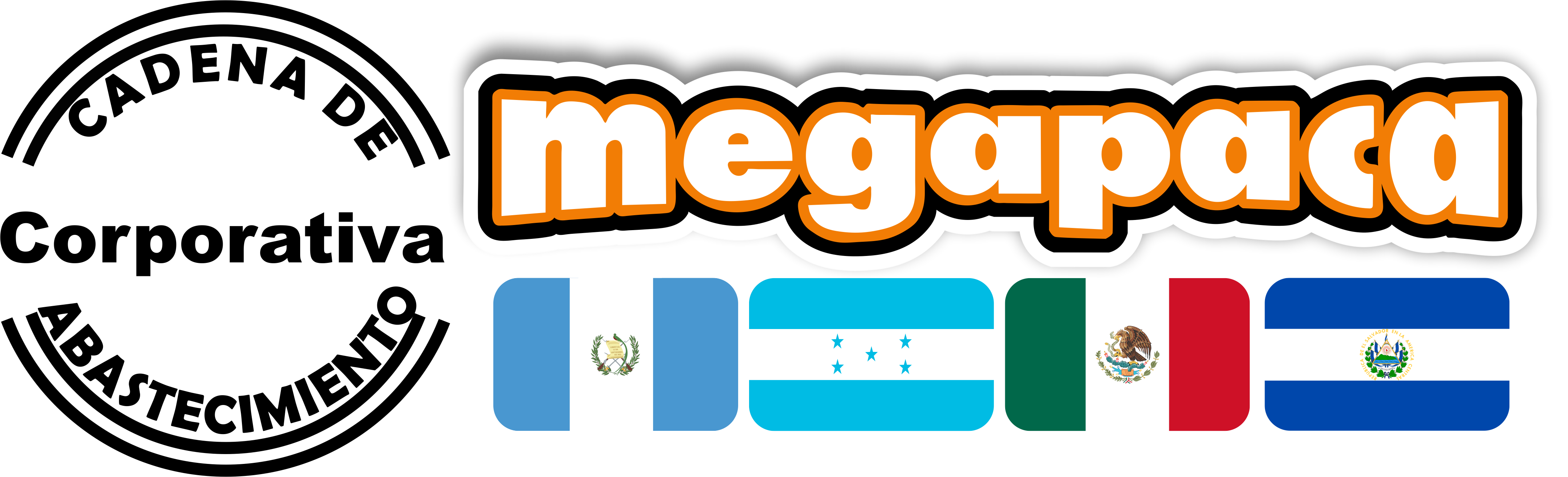 Megapaca