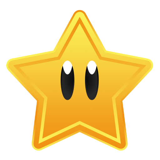 Mario Party 4 artwork