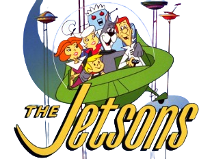 Os Jetsons