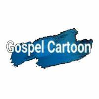 Gospel Cartoon
