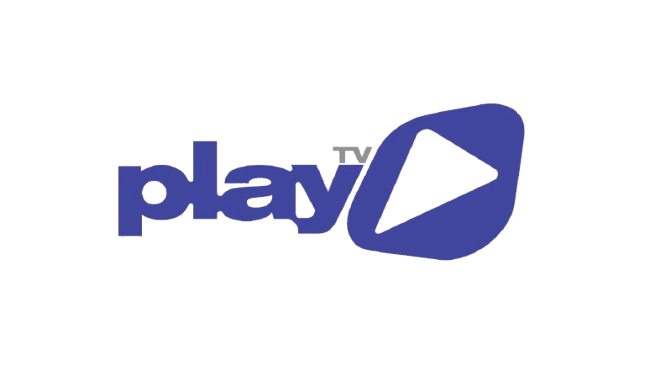 Play TV