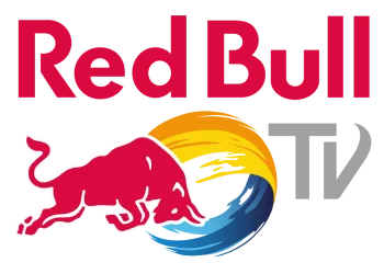 Red Bull TV