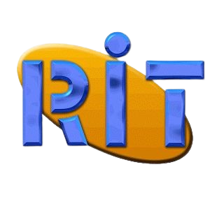 RIT TV