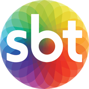 SBT Interior (SP)