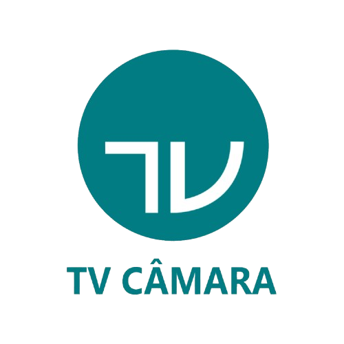 TV Camera