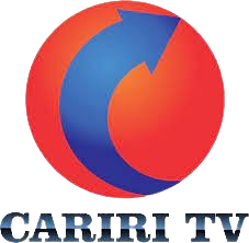 Cariri TV