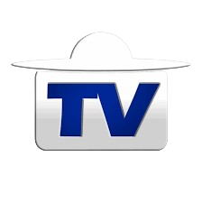 TV Padre Cicero