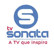 TV Sonata