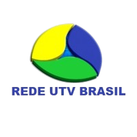 Rede UTV Brasil