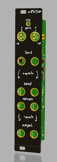 pcb image