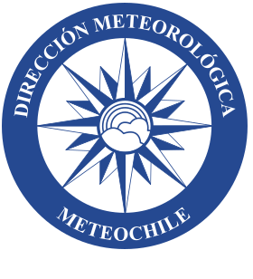 Dirección Meteorologica