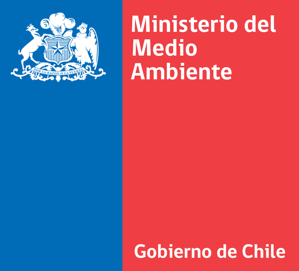 Ministerio de Medio Ambiente