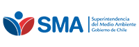 SMA