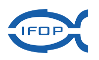 IFOP