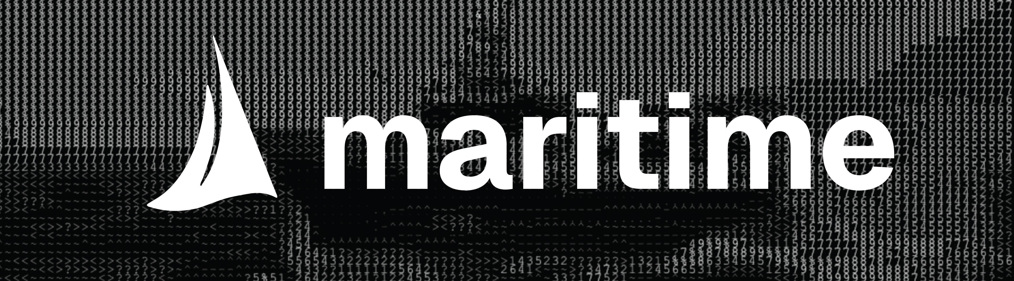 Maritime