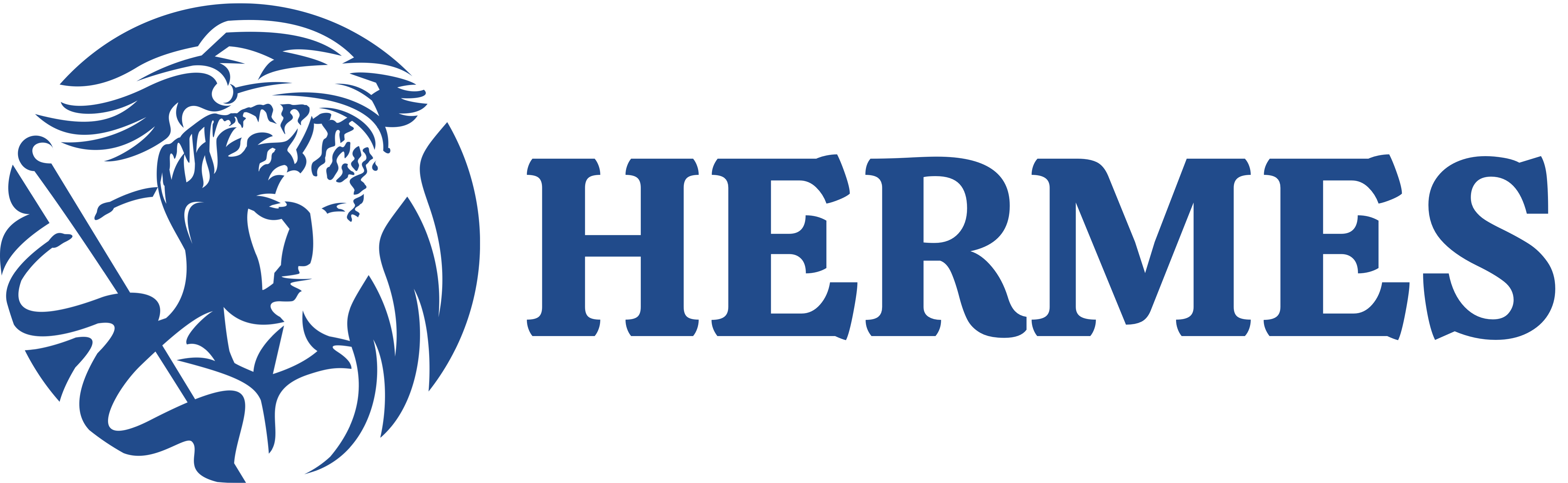 hermes-logo