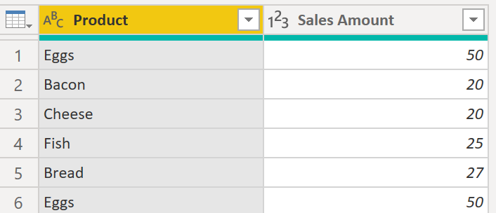 combined-table.png