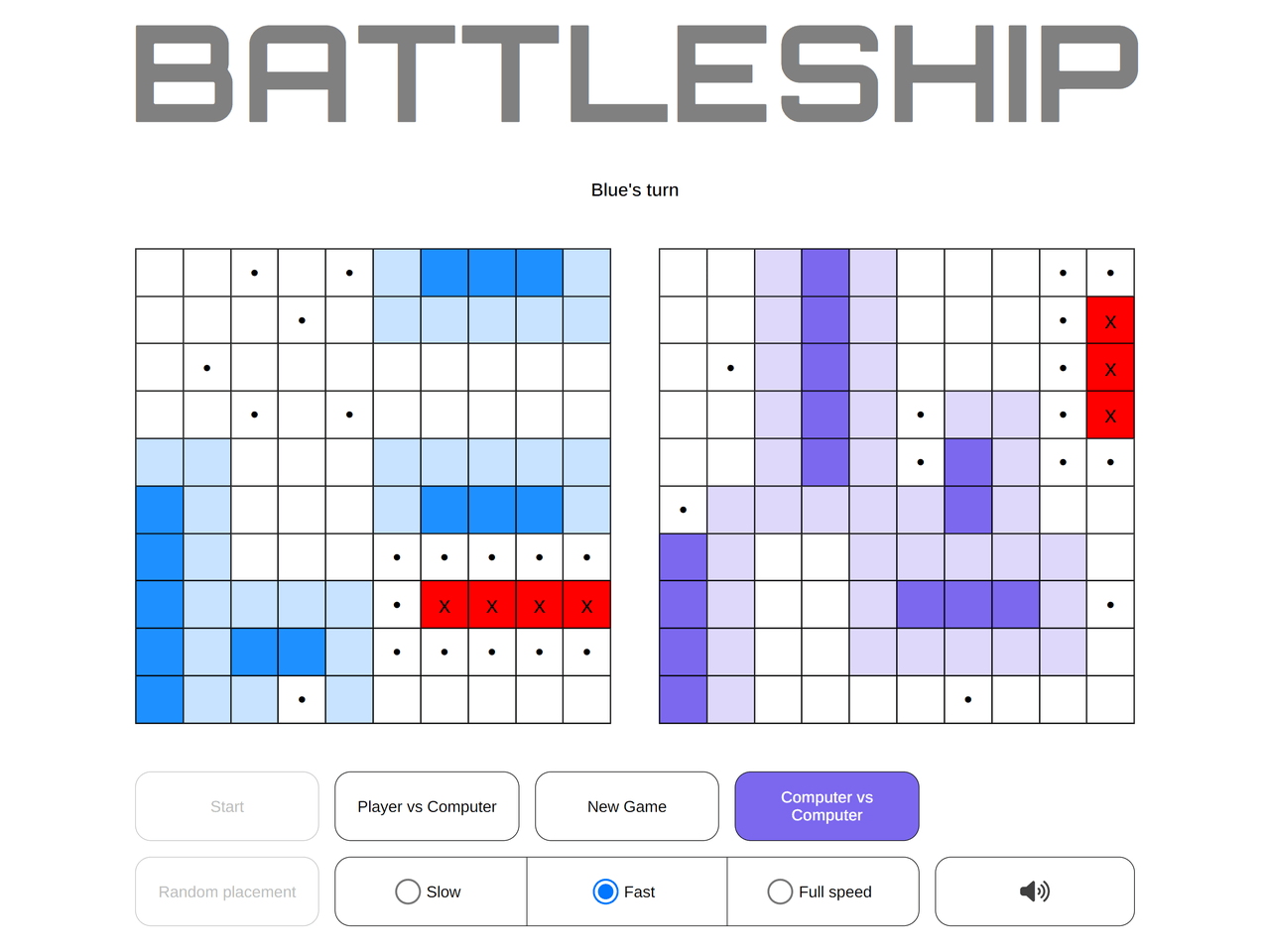 Battleship.png