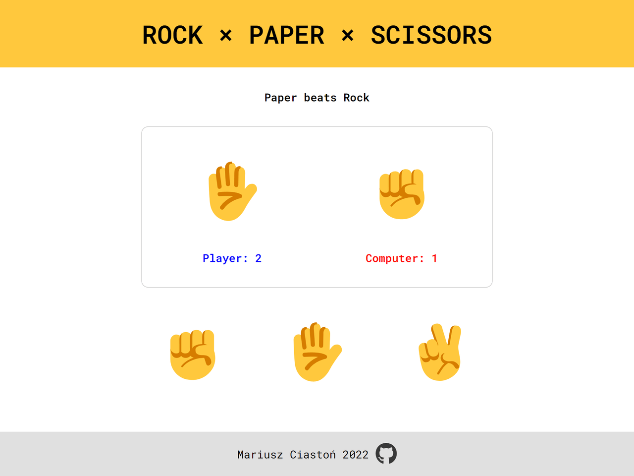 Rock-Paper-Scissors.png