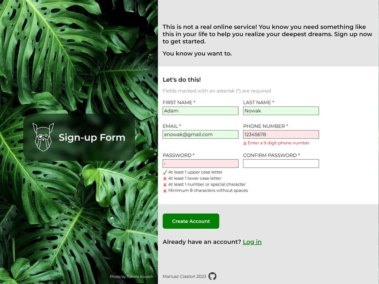 Sign-Up_Form.png