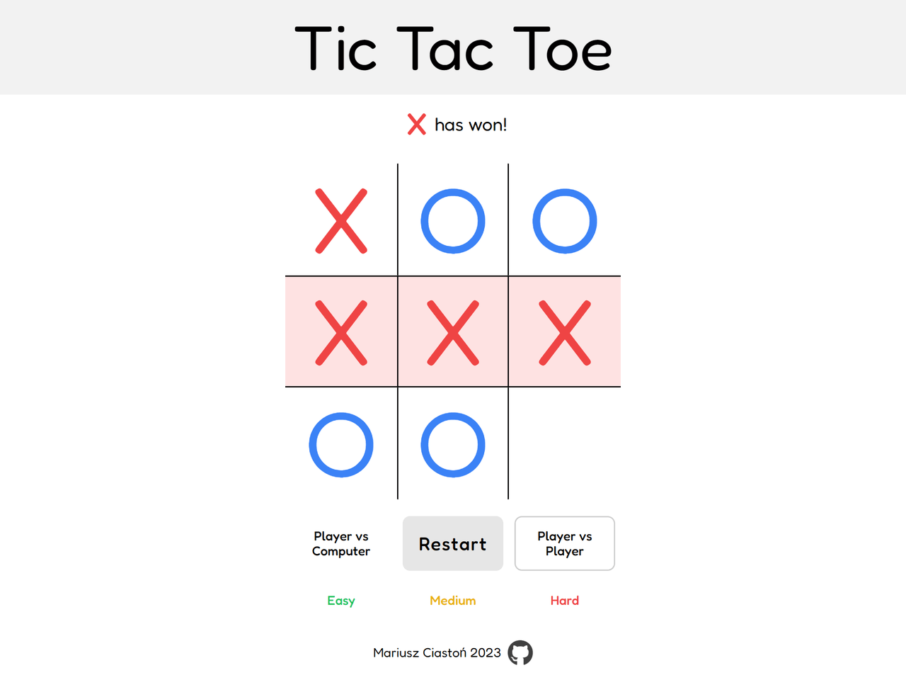 Tic-Tac-Toe.png