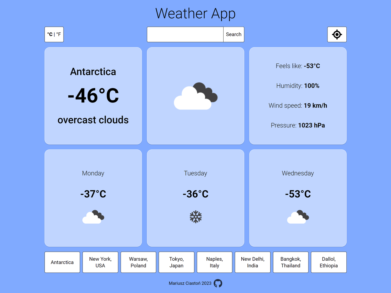 Weather-App.png