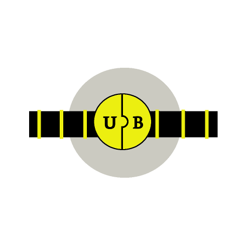 UtilityBelt Logo