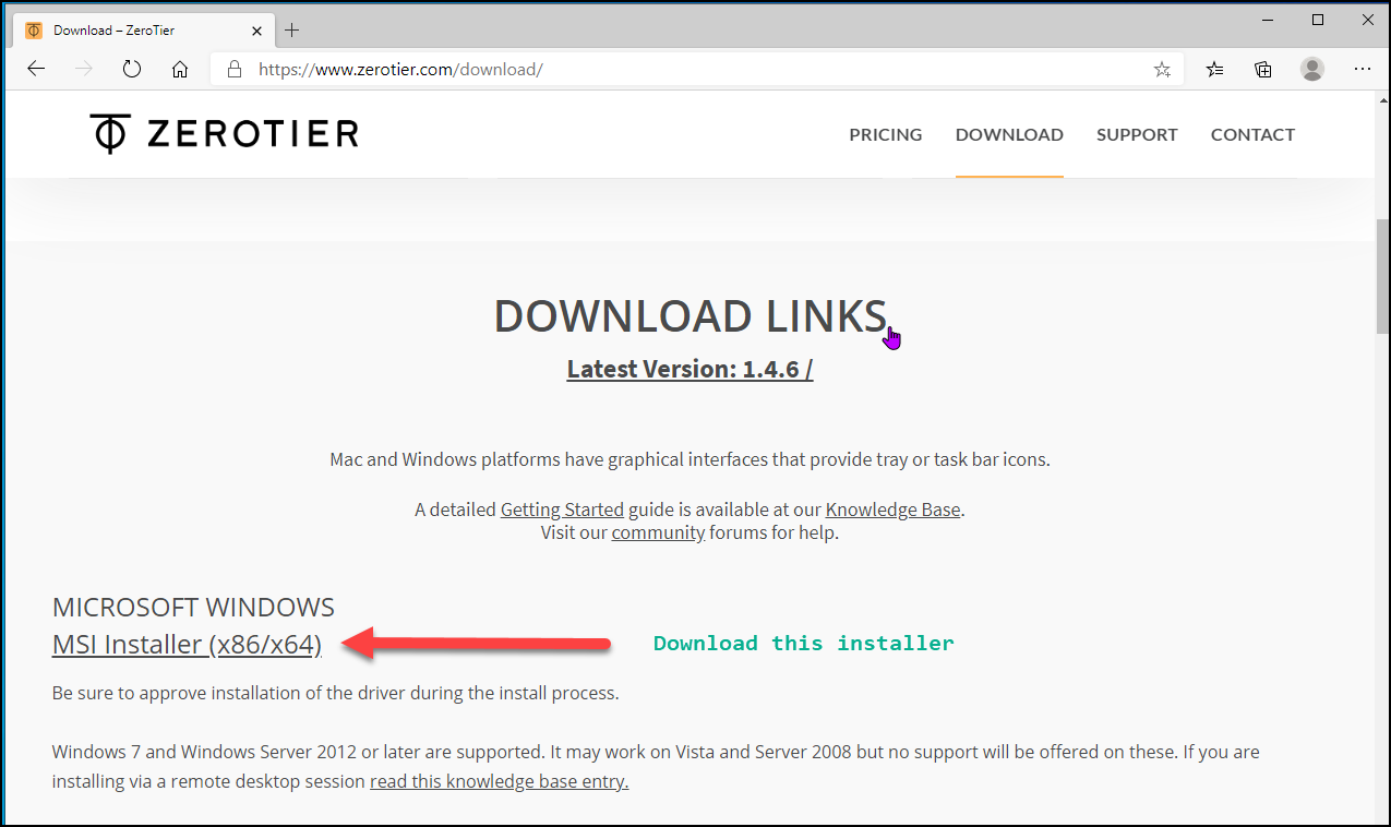 zt_window_installer_link