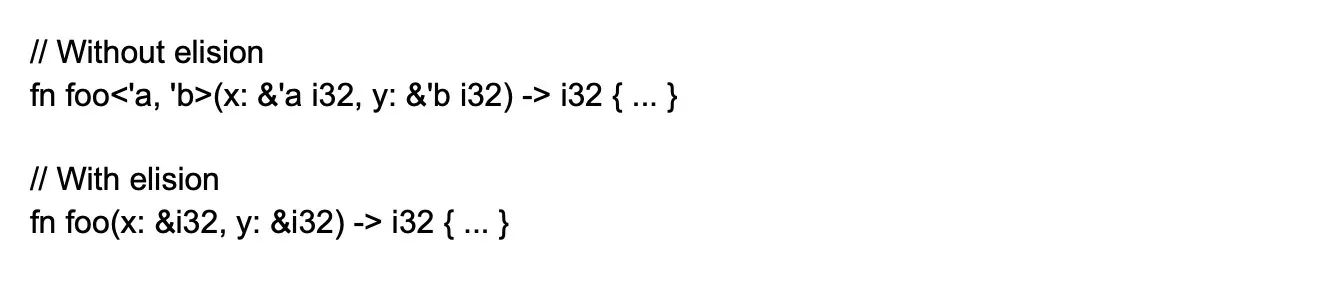 Rust Related Questions GitHub - mark0-cn/rust_interview_questions · GitHub