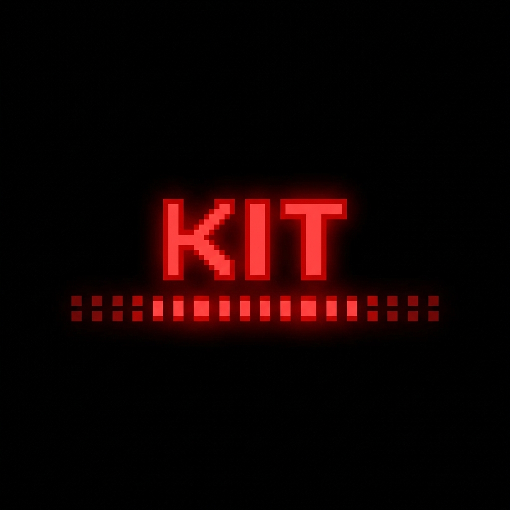 KIT Logo