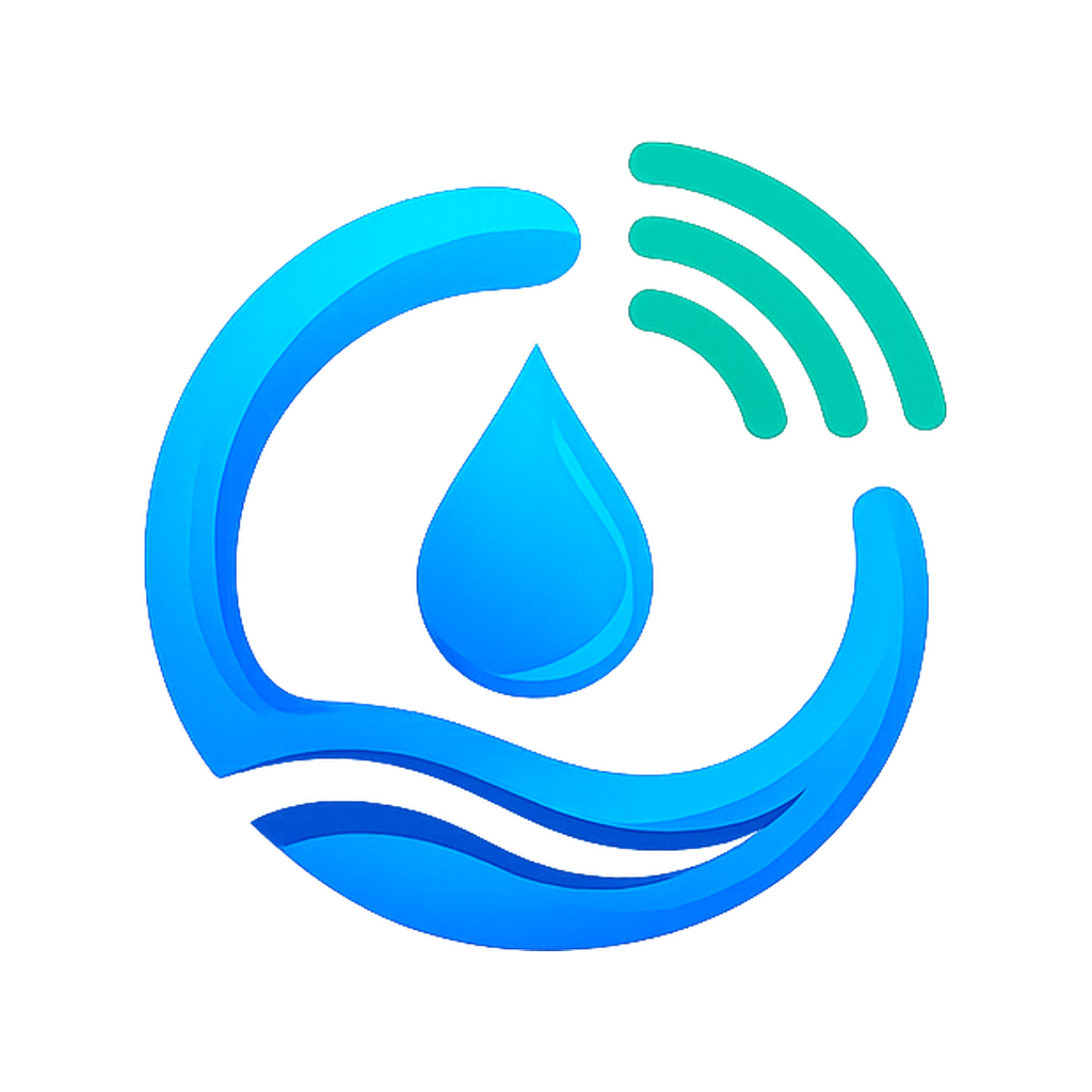 SmartFlow logo