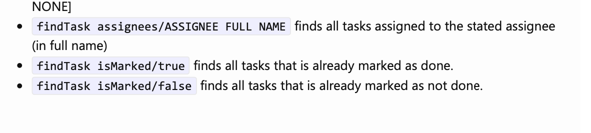 Screenshot 2022-04-16 at 2.48.32 PM.png