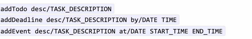 Screenshot 2022-04-16 at 2.50.33 PM.png