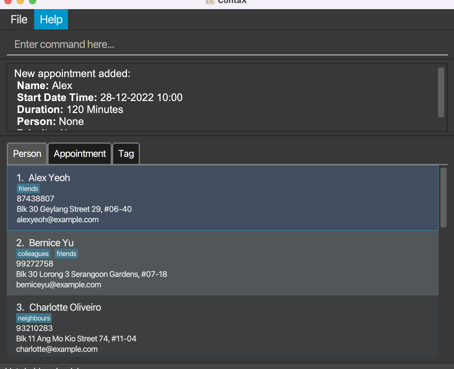 Screenshot 2022-04-01 at 2.31.41 PM.png