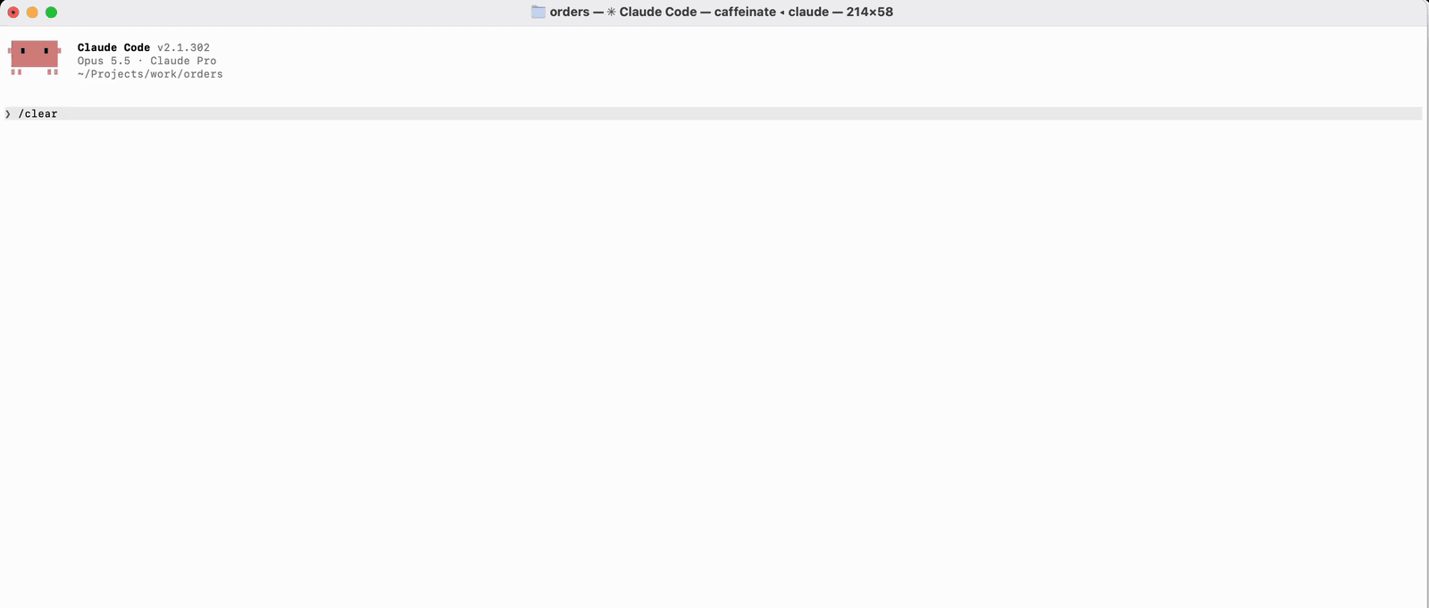 Claude Code, opened in one service, is asked whether an endpoint can be removed and finds its only caller in another repository