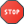 Stop Icon