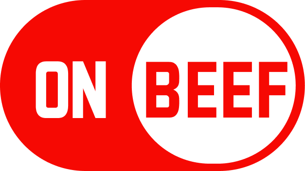Onbeef